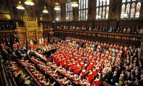 13-House-of-Lords-AFP-Gettyv2