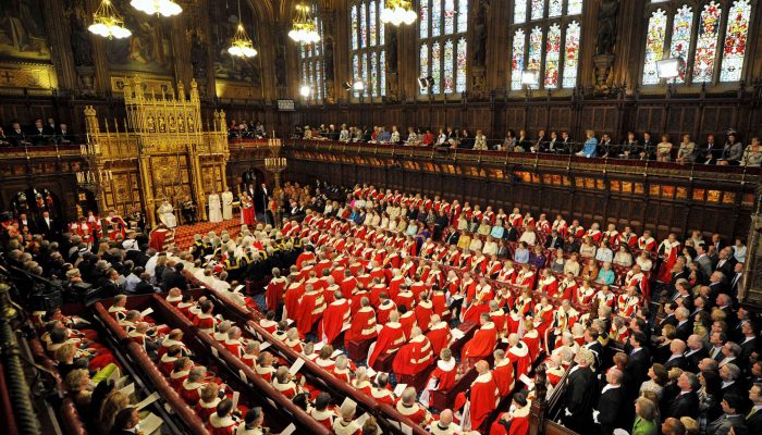 13-House-of-Lords-AFP-Gettyv2